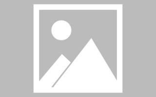 安达关于网站制作的文章（关于网站制作的文章有哪些）